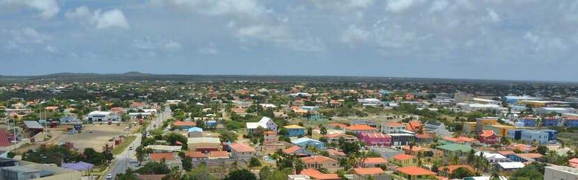 Bonaire