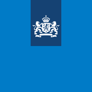 Belastingadvies Arnhem Voor Starters En Zzp’ers